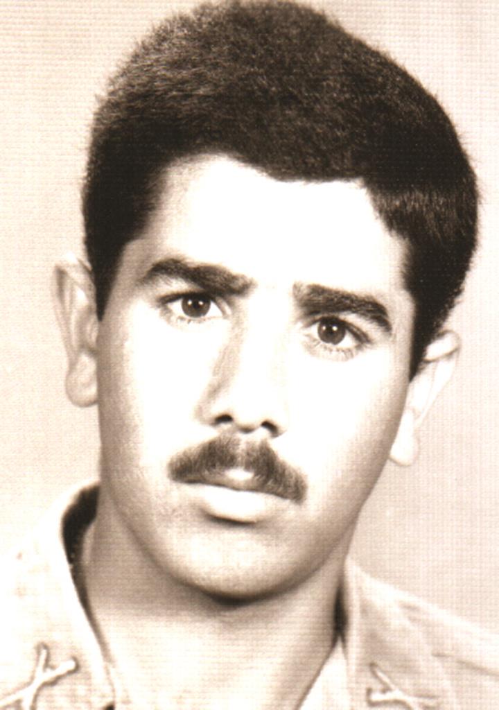 فاقد تصویر
